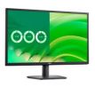 LCD E2725H 27 LED 75Hz 5ms VGA