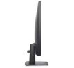 LCD E2725H 27 LED 75Hz 5ms VGA