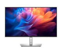 LCD P2725H 27 LED 8ms HDMI VGA Pivot