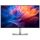 LCD P2725H 27 LED 8ms HDMI VGA Pivot