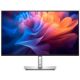 LCD P2725H 27 LED 8ms HDMI VGA Pivot