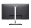 LCD P2725H 27 LED 8ms HDMI VGA Pivot