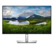 LCD P2725HE 27 LED 8ms HDMI DP Pivot