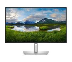 LCD P2725HE 27 LED 8ms HDMI DP Pivot