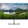 LCD P2725HE 27 LED 8ms HDMI DP Pivot