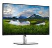 LCD P2725HE 27 LED 8ms HDMI DP Pivot