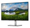 LCD P2725HE 27 LED 8ms HDMI DP Pivot
