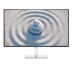 LCD S2725H 27 LED 8ms Speaker HDMI