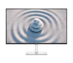 LCD S2725H 27 LED 8ms Speaker HDMI