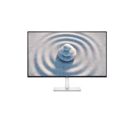 LCD S2725H 27 LED 8ms Speaker HDMI