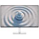 LCD S2725H 27 LED 8ms Speaker HDMI