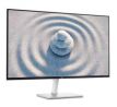 LCD S2725H 27 LED 8ms Speaker HDMI