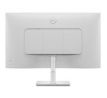 LCD S2725H 27 LED 8ms Speaker HDMI