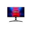Legion R27i-30 27 FHD 1ms HDMI Pivot BK