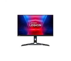 Legion R27i-30 27 FHD 1ms HDMI Pivot BK