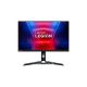 Legion R27i-30 27 FHD 1ms HDMI Pivot BK