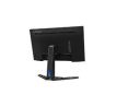 Legion R27i-30 27 FHD 1ms HDMI Pivot BK