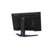 Legion R27i-30 27 FHD 1ms HDMI Pivot BK