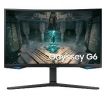 LS27BG650EUXEN 27 2560x1440 1ms SAMSUNG