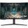 LS27BG650EUXEN 27 2560x1440 1ms SAMSUNG
