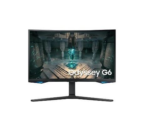 LS27BG650EUXEN 27 2560x1440 1ms SAMSUNG