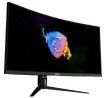 Optix MAG342CQR 34 UWQHD prohnutý MSI