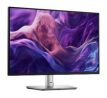 P2425 8ms 100Hz DP PIVOT 3RNBD DELL