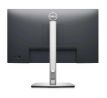 P2425 8ms 100Hz DP PIVOT 3RNBD DELL