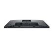 P2425 8ms 100Hz DP PIVOT 3RNBD DELL