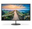 Q32V4 31,5 IPS LCD WLED 4ms AOC