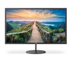 Q32V4 31,5 IPS LCD WLED 4ms AOC