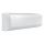 Samsung WindFree Comfort S2 3,5 kW