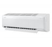 Samsung WindFree Comfort S2 3,5 kW