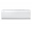Samsung WindFree Comfort S2 3,5 kW