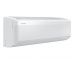 Samsung WindFree Comfort S2 5 kW