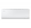 Samsung CEBU S2 3,5 kW