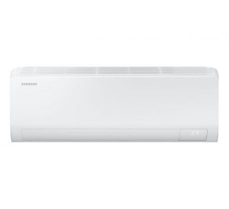 Samsung CEBU S2 3,5 kW