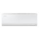 Samsung CEBU S2 3,5 kW