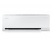 Samsung CEBU S2 3,5 kW