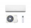Naitec Sensitive Pro 3,5 kW
