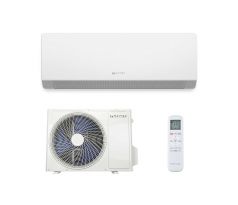 Naitec Sensitive Pro 3,5 kW
