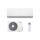 Naitec Sensitive Pro 3,5 kW