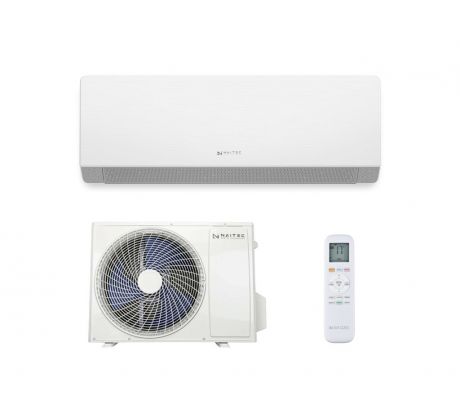 Naitec Sensitive Pro 3,5 kW