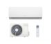Naitec Sensitive Pro 3,5 kW