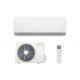 Naitec Sensitive Pro 3,5 kW