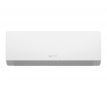 Naitec Multisplit 12 kW + 4x Naitec Sensitive Pro 3,5 kW