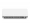 Naitec Multisplit 12 kW + 4x Naitec Sensitive Pro 3,5 kW
