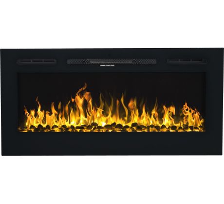 Elektrický krb Majestic 45
