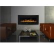 Elektrický krb Malibu 36