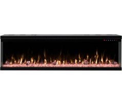 Elektrický krb Unique 90